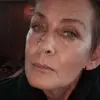 jayne - @jayneturner14 - TikTok