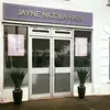 Jayne Nicola Hair - @jayneturner23 - TikTok