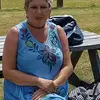 Jayne Turner490 - @jayneturner490 - TikTok