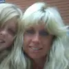 Jayne Turner976 - @jayneturner1919 - TikTok