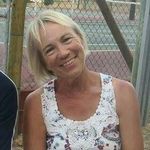 Jayne Turner - @pixie_turner - Instagram