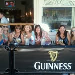 Jayne Turner - @jayneturner11 - Instagram