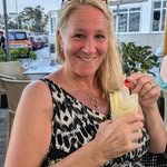 Jayne Turner - @jayneturner75 - Instagram