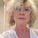 Jayne Turner - Facebook