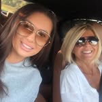 Jayne Turner - @jayneturner64 - Instagram