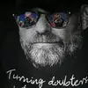 Jayne Turner - @jt4550 - TikTok