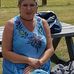 Jayne Turner - Facebook