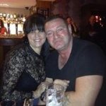 Jayne Turner - @jaynedaz - Instagram