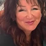 Jayne Turner - @discretion_clinical - Instagram