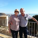 Jayne Turner - @jayneturner31 - Instagram