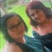 Jayne Turner - Facebook