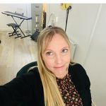 Jayne Turner - @angelvocalacademy - Instagram