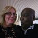 Jayne Turner - Facebook