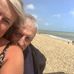 Jayne Turner - Facebook