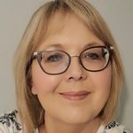 Jayne Turner - @jayneturner7 - Instagram
