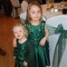 Jayne Turner - Facebook