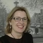 Jayne Turner - @jayne.turner.1272 - Instagram