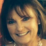 Jayne Turner - @jayne.turner.9887 - Instagram