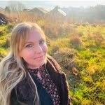 Jayne Turner - @jayneturnermusic - Instagram