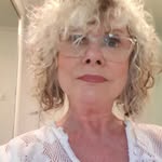 Jayne Turner - @jayneturner9203 - Instagram