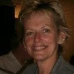 Jayne Turner - @jayne.turner.549 - Instagram