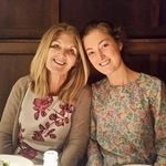 Jayne Turner - @jayne.turner.18062 - Instagram