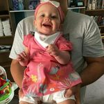 Jayne Turner - @jayne.turner.52 - Instagram