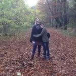 Jayne Turner - @jayneturner10278 - Instagram