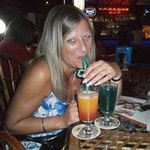 Jayne Turner - @jayne.turner.731 - Instagram