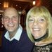 Jayne Turner - Facebook