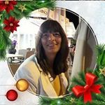 Jayne Turner - @jayne.turner.102 - Instagram