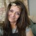 Jayne Turner - Facebook