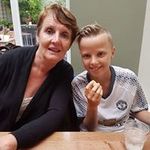 Jayne Turner - @jayne1208 - Instagram