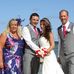 Jayne Turner - Facebook