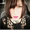 Jayne Turner - @jayneturner69 - TikTok