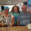 Jayne Turner - @user583785705 - TikTok