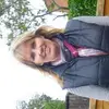Jayne Turner - @jayneturner25 - TikTok