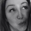 Jayne Turner - @jayne.turner8 - TikTok
