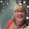 Jayne Turner - @jayneturner0 - TikTok