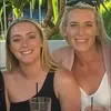 Jayne Turner - @jayne.turner - TikTok