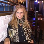 Jayne Turner - @jayne.turner1 - Instagram