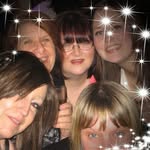 Jayne Turner - @jayneturner569 - Instagram