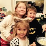 Jayne Turner - @jaynet59 - Instagram
