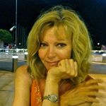 Jayne Turner - @jayne.turner.7169 - Instagram