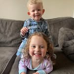 Jayne Turner - @bagpuss6623 - Instagram