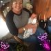 Jayne Turner - Facebook