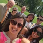 Jayne Turner - @jayne.turner.3994 - Instagram
