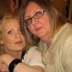 Jayne Turner - @jayne.turner.336 - Instagram