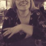 Jayne Turner - @jayne.turner.7731 - Instagram