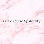 Jayne Turner - @essexhouseofbeauty - Instagram